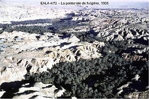 182- ARMEE DE L'AIR EN ALGERIE 1945-1962-30 (69)